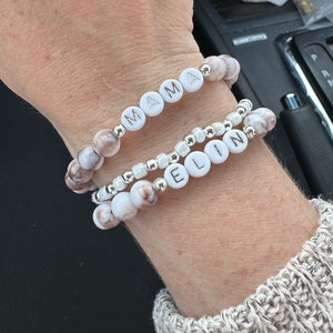 Cassidy added a photo of their purchase
