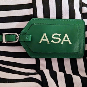 Carissa added a photo of their purchase