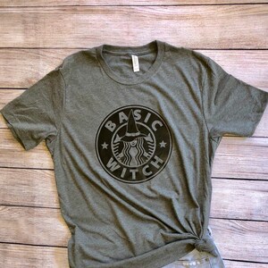 Free Free 71 Mama Needs Coffee Starbucks Svg SVG PNG EPS DXF File