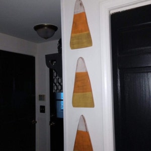 Patricia added a photo of their purchase