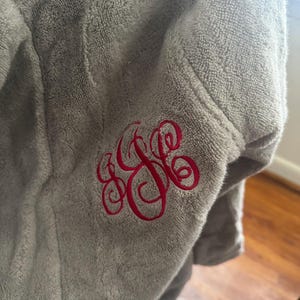 olga added a photo of their purchase