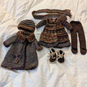 Priscilla added a photo of their purchase
