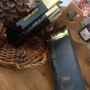 Mk added a photo of their purchase
