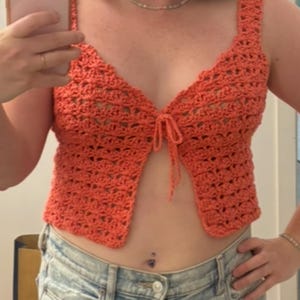 Catherine added a photo of their purchase