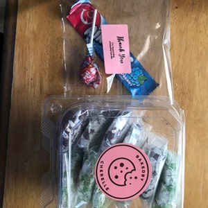 Samm added a photo of their purchase