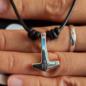 Mariel added a photo of their purchase