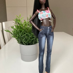 Valeria added a photo of their purchase