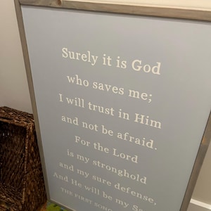 Jan added a photo of their purchase