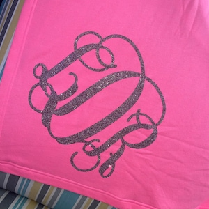 LeiAnna added a photo of their purchase
