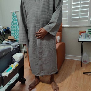 Diane added a photo of their purchase