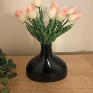 daniele added a photo of their purchase