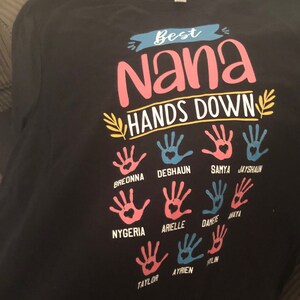 Jaslynn added a photo of their purchase