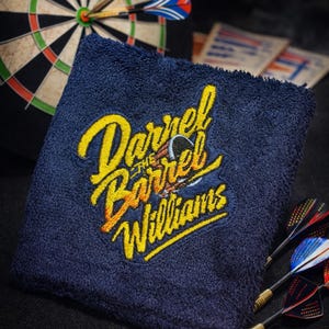 Karen hat ein Foto des gekauften Artikels hinzugefügt