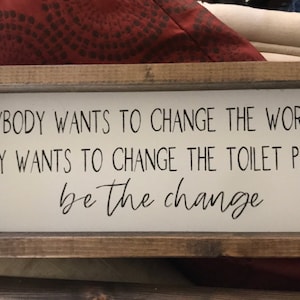 Connie added a photo of their purchase