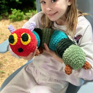 Laynie added a photo of their purchase