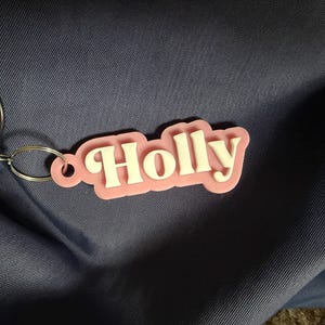Holly ha aggiunto una foto del proprio acquisto