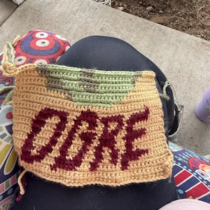 Averi added a photo of their purchase