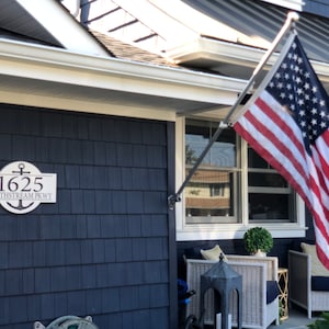 Comprador de Etsy ha añadido una foto de su compra