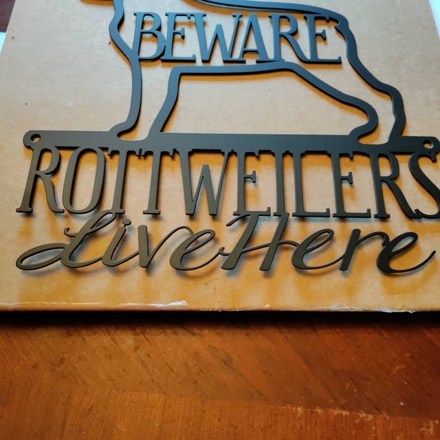 CUSTOM METAL SIGNS & METAL WALL ART by RefinedInspirations on Etsy
