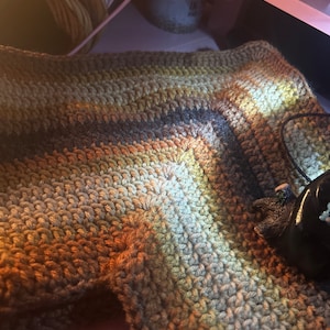 Gabrielle ha añadido una foto de su compra