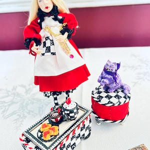 Rose added a photo of their purchase