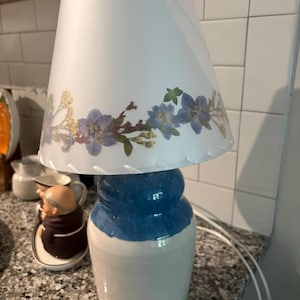 Mary added a photo of their purchase
