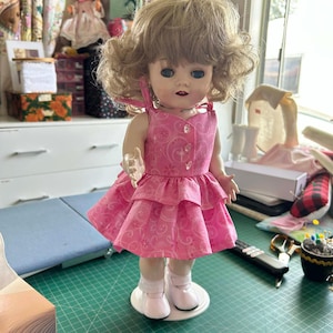 Arlene さんが購入した商品の写真を追加しました
