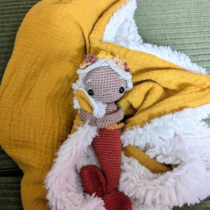 Sarah added a photo of their purchase