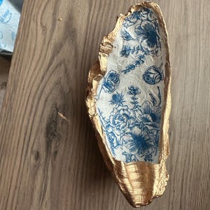 Casey さんが購入した商品の写真を追加しました