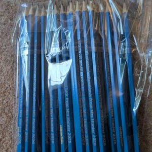 Catherine added a photo of their purchase
