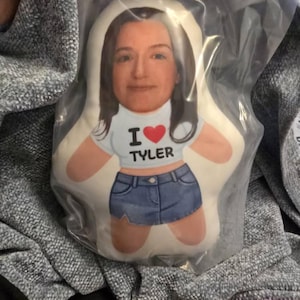 jodie added a photo of their purchase