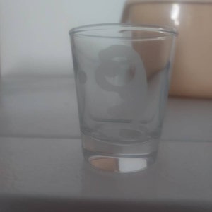 cody dodał(a) zdjęcie swoich zakupów