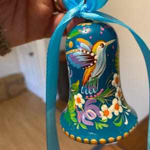 Sue added a photo of their purchase