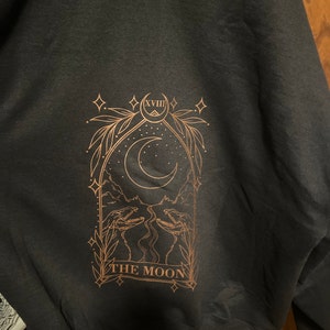 Comprador de Etsy ha añadido una foto de su compra