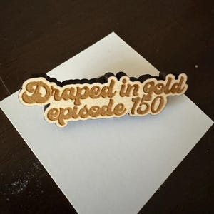 Annegret さんが購入した商品の写真を追加しました