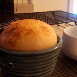 Dede ha añadido una foto de su compra