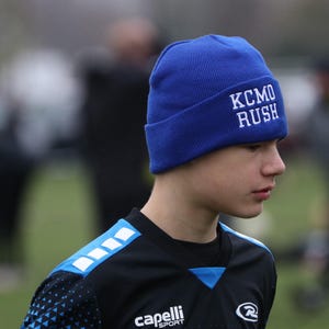 Juleen added a photo of their purchase