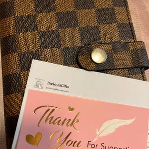 Loremil added a photo of their purchase