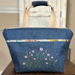 Amber added a photo of their purchase