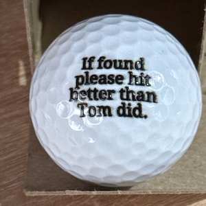 Heidi added a photo of their purchase
