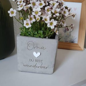 Franziska added a photo of their purchase