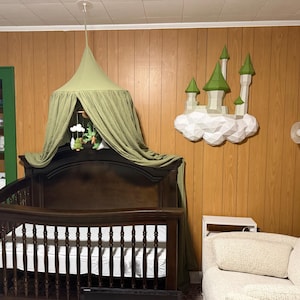 Meleah added a photo of their purchase