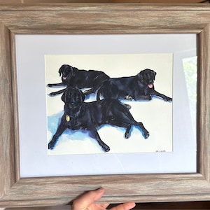 megan added a photo of their purchase