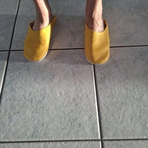 Diana ha añadido una foto de su compra