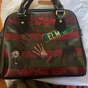 Ashley added a photo of their purchase