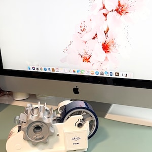 Lenna added a photo of their purchase