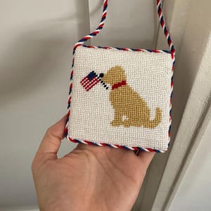 Jessica さんが購入した商品の写真を追加しました