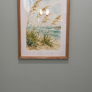 Pamela added a photo of their purchase
