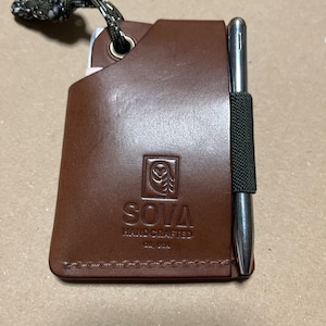kamis a ajouté une photo de son achat