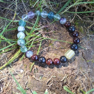 Angela added a photo of their purchase